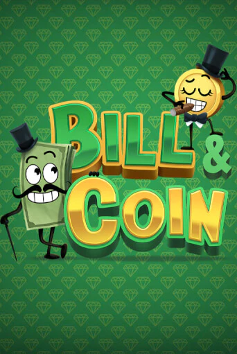 Bill & Coin от  демо версия | VAVADA без регистрации