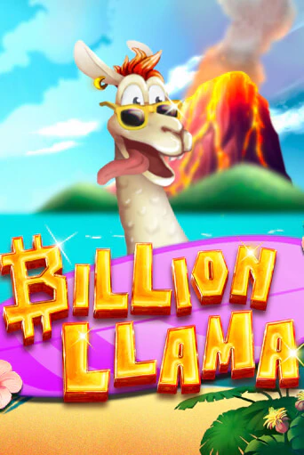 Bingo Billion Llama от  демо версия | VAVADA без регистрации