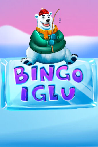 Bingo Iglu от  демо версия | VAVADA без регистрации