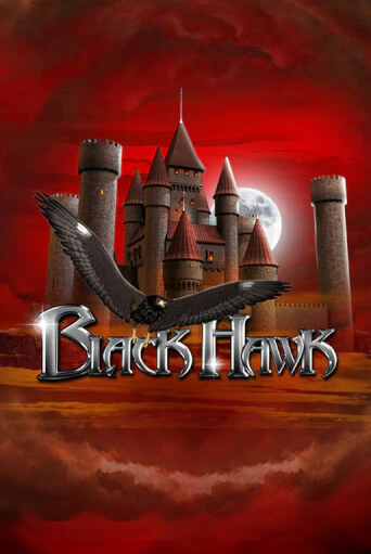 Black Hawk от  демо версия | VAVADA без регистрации