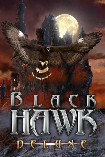 Black Hawk Deluxe от  демо версия | VAVADA без регистрации