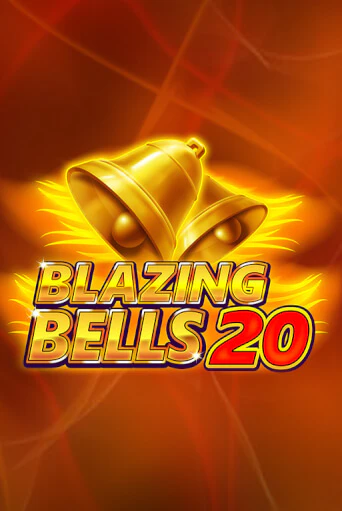 Blazing Bells 20 от  демо версия | VAVADA без регистрации