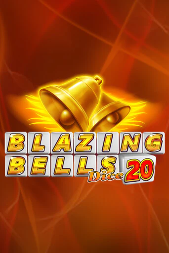 Blazing Bells 20 Dice от  демо версия | VAVADA без регистрации