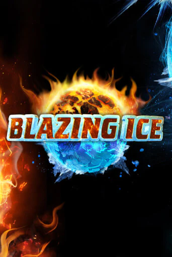 Blazing Ice от  демо версия | VAVADA без регистрации