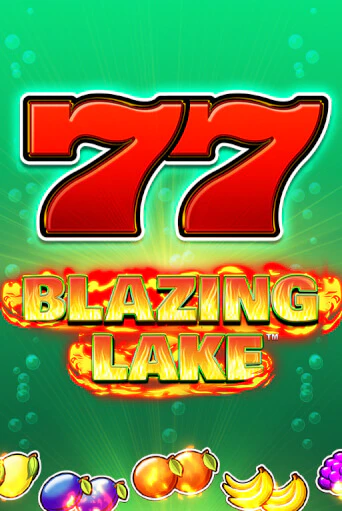 Blazing Lake от  демо версия | VAVADA без регистрации