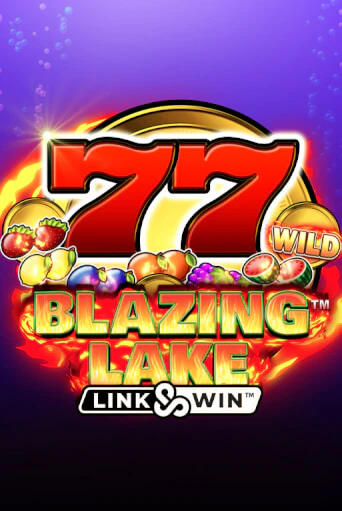 Blazing Lake Link & Win™ от  демо версия | VAVADA без регистрации