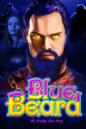 Blue Beard от  демо версия | VAVADA без регистрации