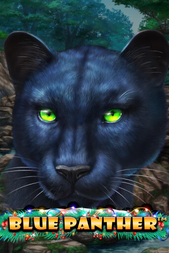 Blue Panther Christmas Edition от  демо версия | VAVADA без регистрации