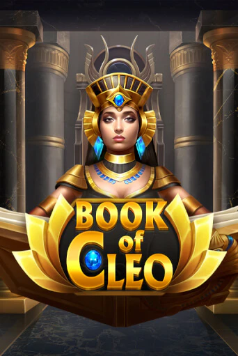 Book of Cleo от  демо версия | VAVADA без регистрации