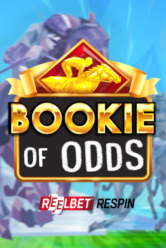 Bookie of Odds от  демо версия | VAVADA без регистрации