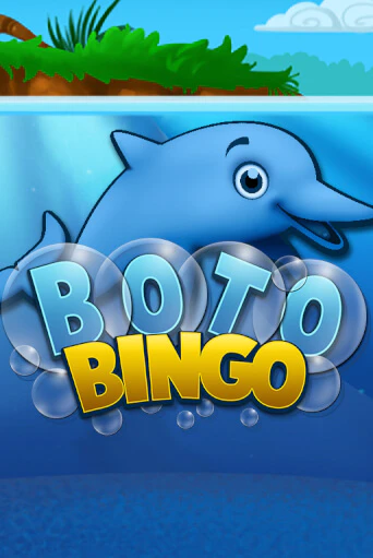 Boto Bingo от  демо версия | VAVADA без регистрации