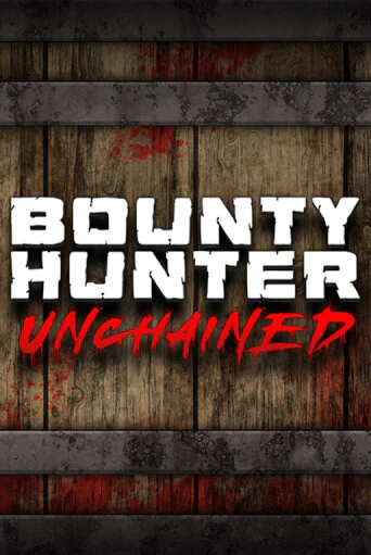 Bounty Hunter Unchained от  демо версия | VAVADA без регистрации