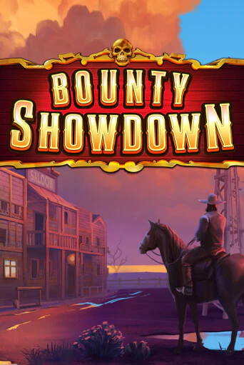 Bounty Showdown от  демо версия | VAVADA без регистрации