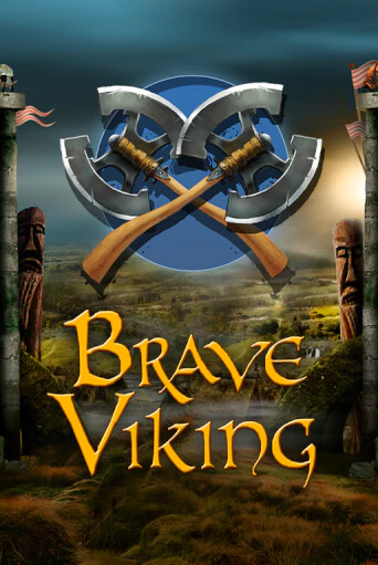 Brave Viking от  демо версия | VAVADA без регистрации
