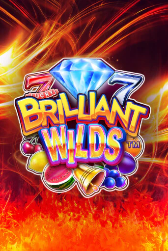 Brilliant Wilds от  демо версия | VAVADA без регистрации
