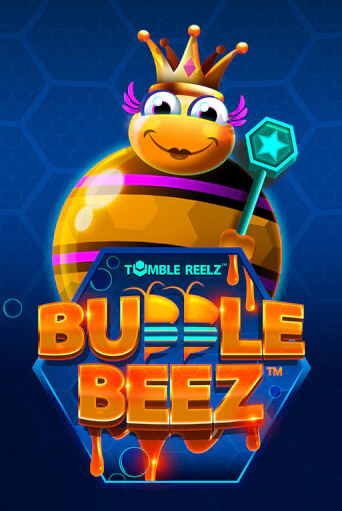 Bubble Beez™ от  демо версия | VAVADA без регистрации