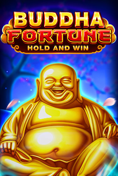 Buddha Fortune: Hold and Win от  демо версия | VAVADA без регистрации
