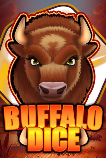 Buffalo Dice от  демо версия | VAVADA без регистрации