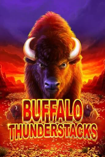 Buffalo Thunderstacks от  демо версия | VAVADA без регистрации
