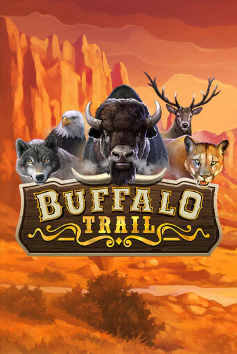 Buffalo Trail от  демо версия | VAVADA без регистрации
