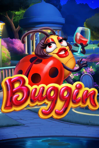 Buggin от  демо версия | VAVADA без регистрации