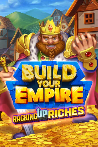 Build Your Empire от  демо версия | VAVADA без регистрации