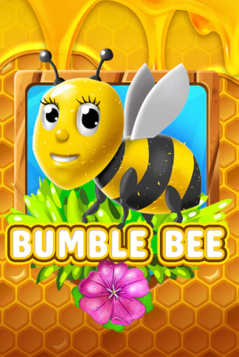 Bumble Bee от  демо версия | VAVADA без регистрации