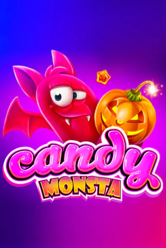 Candy Monsta от  демо версия | VAVADA без регистрации