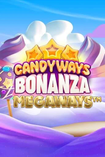 Candyways Bonanza от  демо версия | VAVADA без регистрации