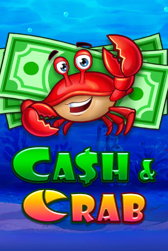 Cash & Crab от  демо версия | VAVADA без регистрации