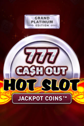 Hot Slot: 777 Cash Out Grand Platinum Edition от  демо версия | VAVADA без регистрации