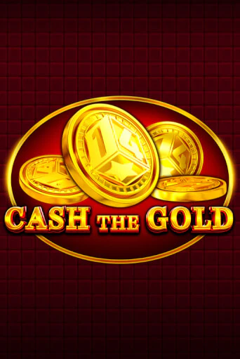 Cash The Gold от  демо версия | VAVADA без регистрации