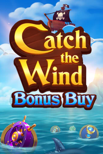 Catch the Wind Bonus Buy от  демо версия | VAVADA без регистрации