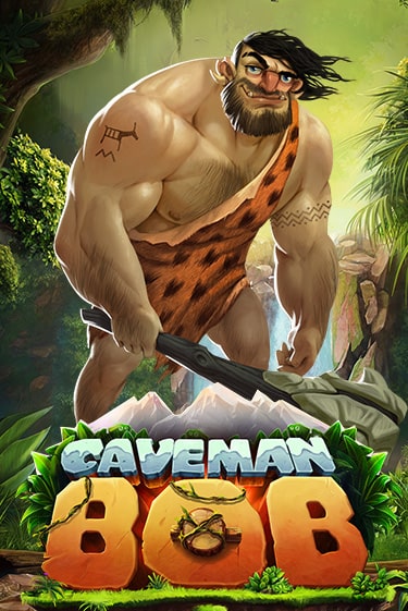 Caveman Bob от  демо версия | VAVADA без регистрации