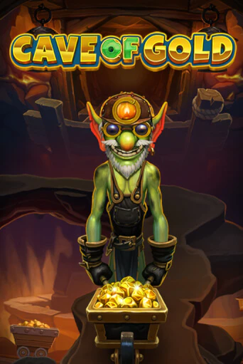 Cave Of Gold от  демо версия | VAVADA без регистрации