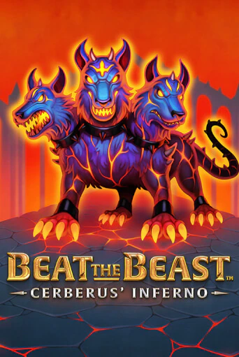 Beat the Beast: Cerberus´ Inferno от  демо версия | VAVADA без регистрации