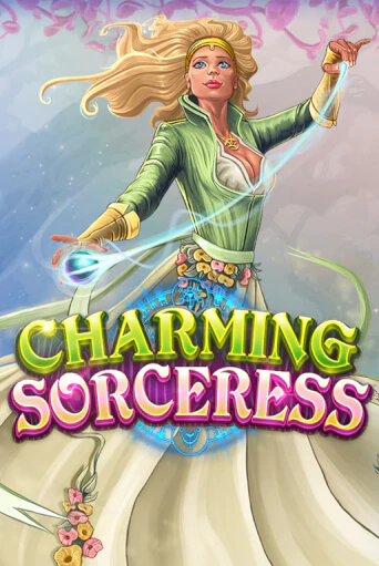 Charming Sorceress от  демо версия | VAVADA без регистрации