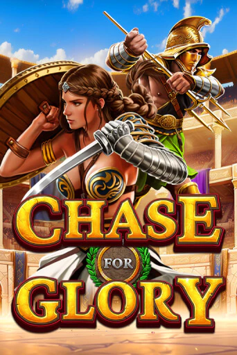 Chase For Glory от  демо версия | VAVADA без регистрации