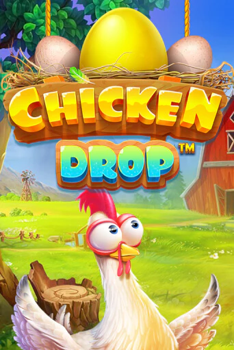 Chicken Drop™ от  демо версия | VAVADA без регистрации