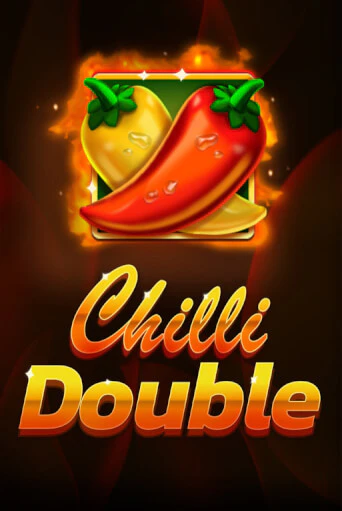 Chilli Double от  демо версия | VAVADA без регистрации
