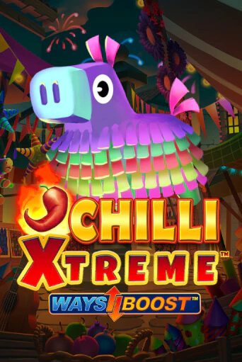 Chilli Xtreme от  демо версия | VAVADA без регистрации