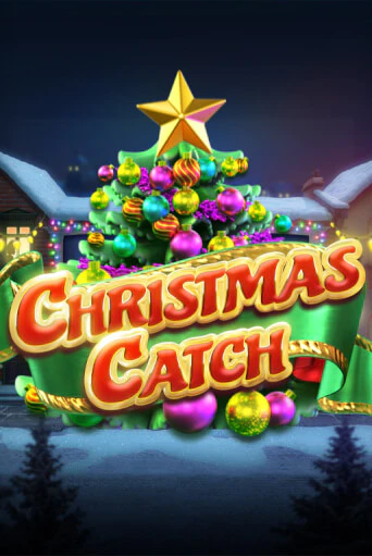 Christmas Catch от  демо версия | VAVADA без регистрации