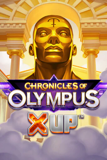 Chronicles of Olympus X UP™ от  демо версия | VAVADA без регистрации