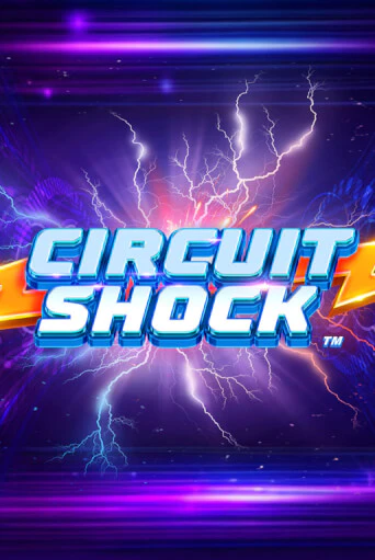 Circuit Shock™ от  демо версия | VAVADA без регистрации