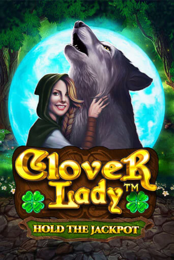 Clover Lady от  демо версия | VAVADA без регистрации