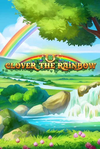 Clover the Rainbow от  демо версия | VAVADA без регистрации
