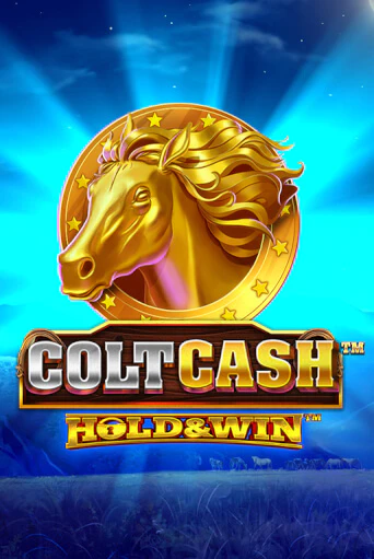 Colt Cash:™ Hold & Win™ от  демо версия | VAVADA без регистрации