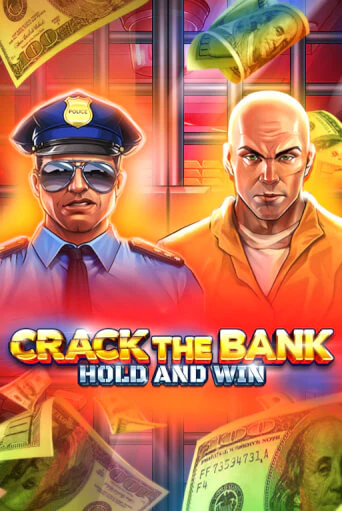 Crack the Bank Hold and Win от  демо версия | VAVADA без регистрации
