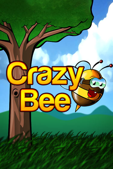Crazy Bee от  демо версия | VAVADA без регистрации