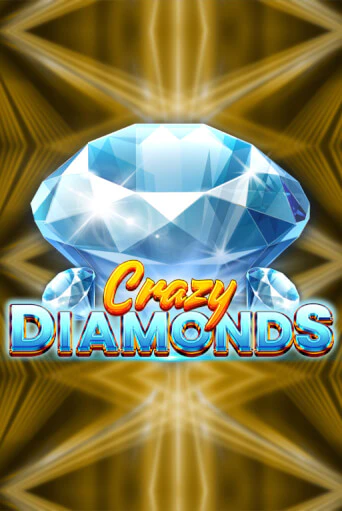 Crazy Diamonds от  демо версия | VAVADA без регистрации